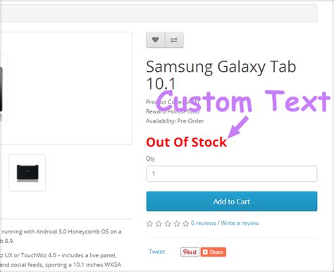 Image result for How to Put Bing Header Code in OpenCart