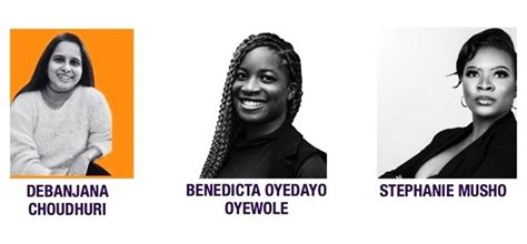 We cannot promote family life by restricting women's rights ...