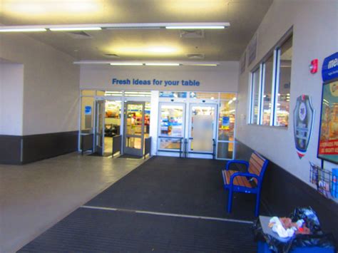 Meijer #35, Taylor, Michigan