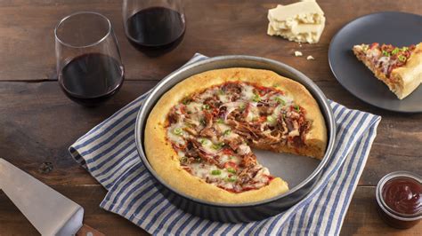 Petite Sirah - Bogle Family Vineyards