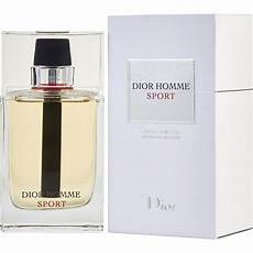 kenzo world eau de toilette 37717 homme sport eau de toilette fragrancenet 174 kenzo world eau de toilette 37717 homme sport eau de toilette fragrancenet 174