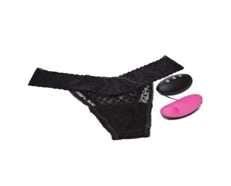 Image result for Remote Control VIB