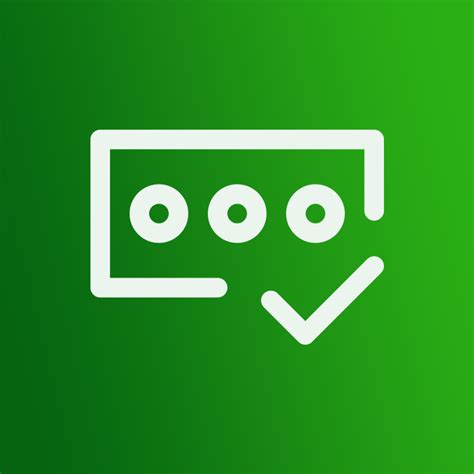 Image result for Pin Code Checker