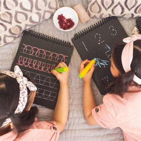 Preschool Set- Prewriting Boards ( English + Maths ) – Berry Bee