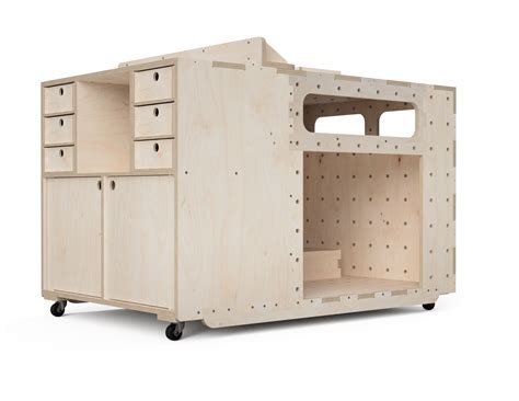 Image result for Router Table Workbench