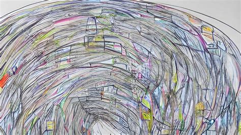 Image result for History of Computer Memory