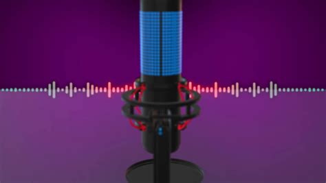 Microphone Array Intel Smart Sound Technology 的图像结果