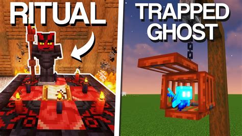 Image result for Scary Minecraft Build Tutorial