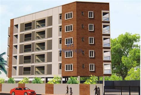 Ruby Upside Avenue Urapakkam Chennai: Price list, Reviews