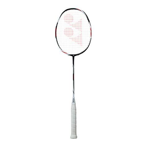 Buy Yonex Duora Z Strike at Best Price | Genuine Product Guarantee – Achivr