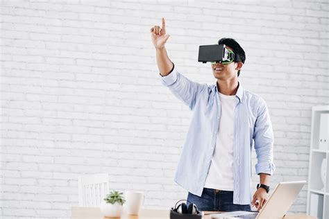 What Is Modern Day Technology Examples 的图像结果