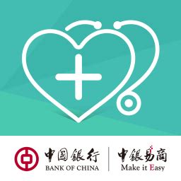 北京协和医院挂号平台（公众号）- 本地宝