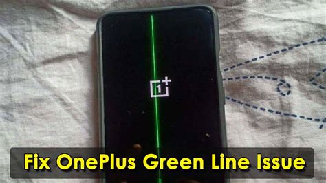 Image result for Android Update Green Line
