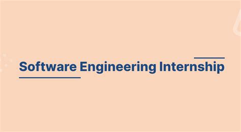 🧑‍💻Software Engineering Internship | Organization: Microsoft Locatio
