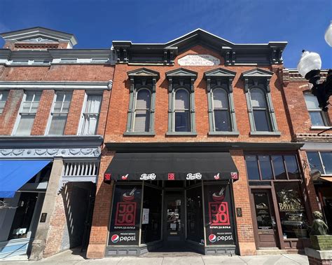 A RESTAURANT OF HER OWN: JO JO BOWLS AND BOBA MAKES IT OFFICIAL — The ...