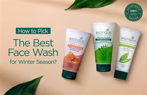 5 Reasons Why You Should Use Moisturizers on a Daily Basis | Biotique