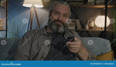 Image result for Remote Control Comedy