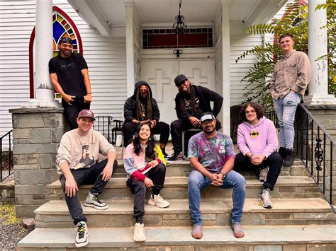 Image result for Cakewalk Ghost Note