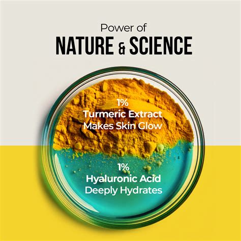 B1G1 Sale | Haldi & Hyaluronic Acid Sunscreen 50g – Dr Sheth's