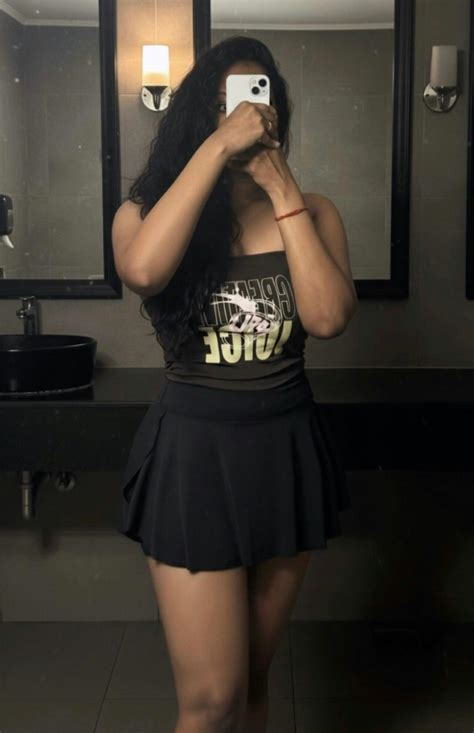 Ivory Swirl Tennis Skort | Play Hard, Look Chic – Buy Now | Cava ...