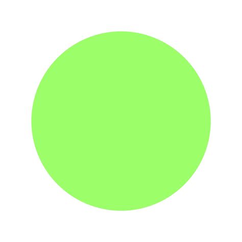 Image result for Azure Color