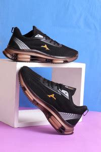 Abros BROOK-1 Running Shoes For Men - Buy Abros BROOK-1 Running Shoes ...