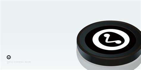 Rezultat imagine pentru Index App