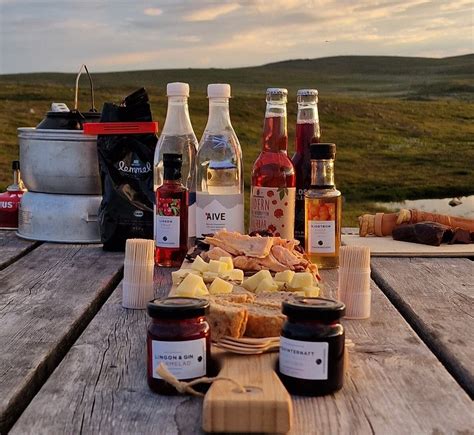 Arctic Altitude (Gallivare, Sweden): Hours, Address - Tripadvisor