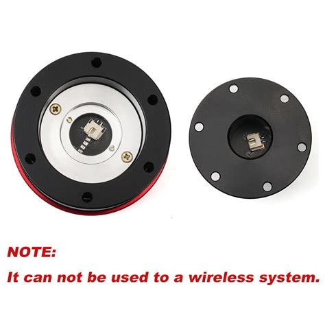 Wheel Base + Quick Release 70mm For Simagic Moza India | Ubuy