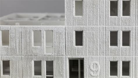 Flying Panels | Meer