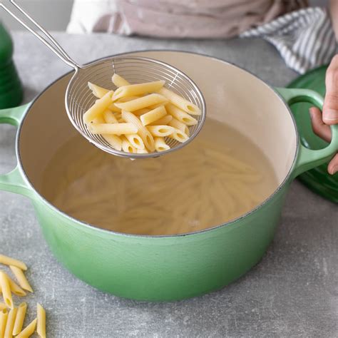 Matchless Tips About How To Cook Spaghetti Al Dente - Effectsteak33
