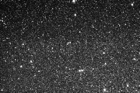 [100+] Black Glitter Backgrounds | Wallpapers.com