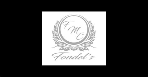 Obituary | Ronald Pitts | Fondel Memorial Chapel