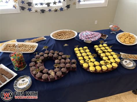 Image result for Fun CNC Projects