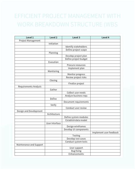 Image result for Task Organizer Excel Template