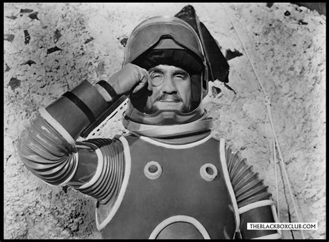 The Black Box Club: CATHERINE SCHELL: MOON ZERO TWO: HAMMER FILMS ...