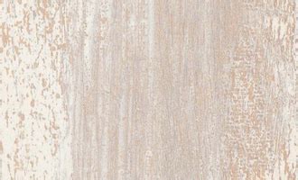 K21 EXOTICA White Loft SF 8 ft x 4 ft Suede Finish Kaiya Laminate - 1 ...