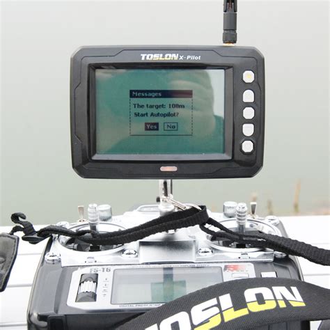 Image result for Auto Pilot Navigation Map