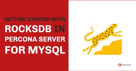 Image result for Percona Server for MySQL Download