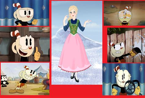 Image result for Computer Filtering Cartoon Image