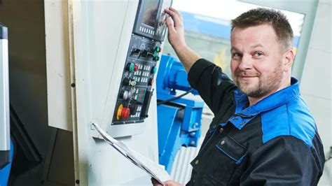 Computer Numerical Control Machine 的图像结果