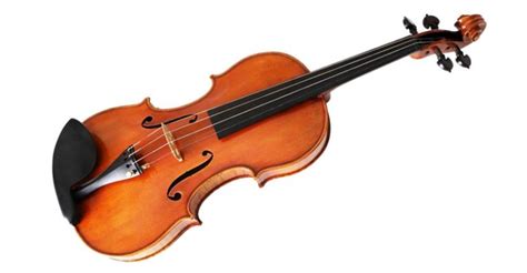 Image result for Violin Note Names