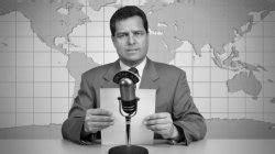 News Man Meme 的图像结果