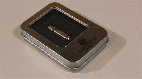 Laser Tutorial 9 的图像结果