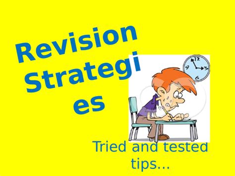 Global Vs. Local Revision Strategies 的图像结果