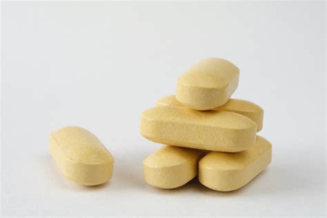 Can You Take Ibuprofen With Meloxicam?