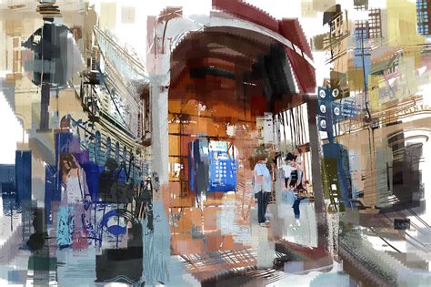 Poster Making Computer Pecture 的图像结果