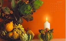 Free Wallpaper For Computer Thanksgiving by 3d Thanksgiving Wallpapers Wallpaper Cave Free Wallpaper For Computer Thanksgiving