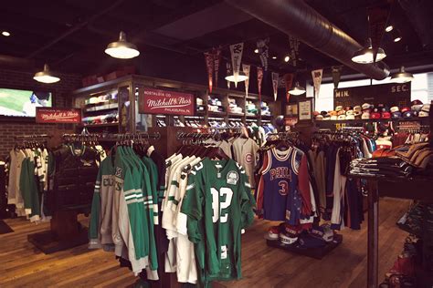 Mitchell and Ness Promo Code 15% OFF & Reddit Promo Code