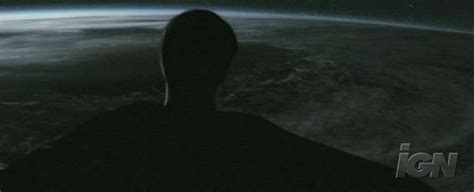 Teaser Trailer